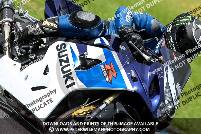 enduro digital images;event digital images;eventdigitalimages;lydden hill;lydden no limits trackday;lydden photographs;lydden trackday photographs;no limits trackdays;peter wileman photography;racing digital images;trackday digital images;trackday photos